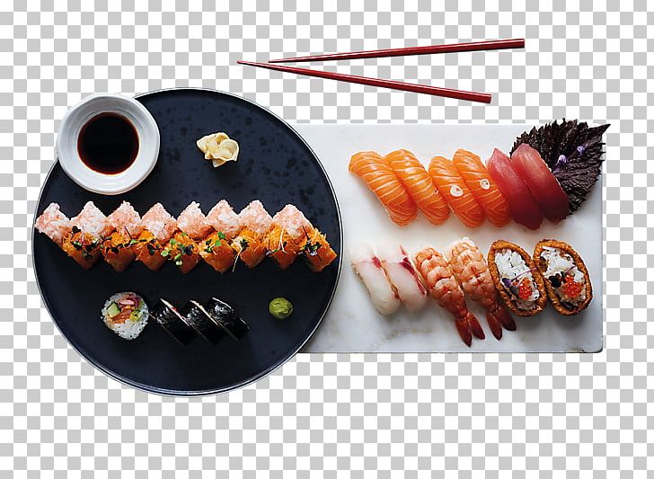 Sticks'n'Sushi Japanese Cuisine Sashimi Restaurant PNG, Clipart, Animal Source Foods, Asian Food, Cuisine, Dish, Drink Free PNG Download