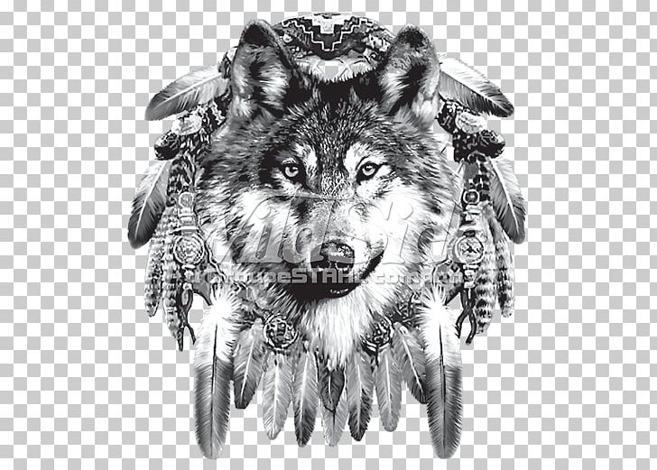 T-shirt Dreamcatcher Hoodie Native Americans In The United States PNG, Clipart, Carnivoran, Deni, Dog Like Mammal, Drawing, Dream Free PNG Download