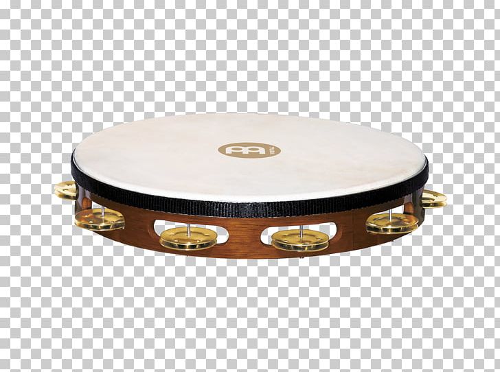 Tambourine Meinl Percussion Goatskin Musical Instruments PNG, Clipart, Cabasa, Cymbal, Djembe, Drums, Egg Shaker Free PNG Download