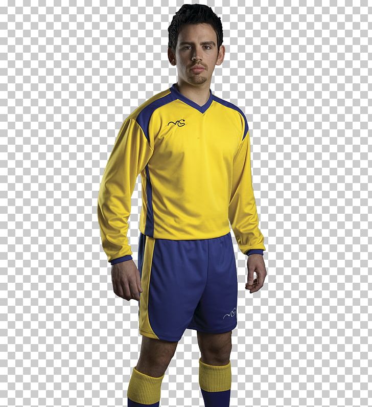 Team Sport Outerwear ユニフォーム Costume PNG, Clipart, Clothing, Costume, Electric Blue, Jersey, Others Free PNG Download