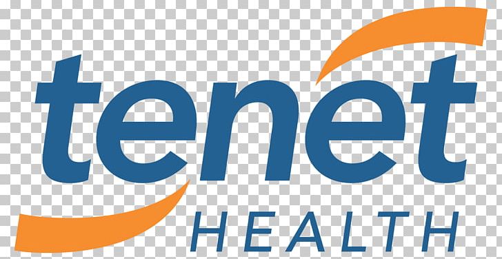 Tenet Healthcare Health Care Emanuel Medical Center Hospital NYSE:THC PNG, Clipart, Acute Care, Ambulatory Care, Area, Blue, Brand Free PNG Download
