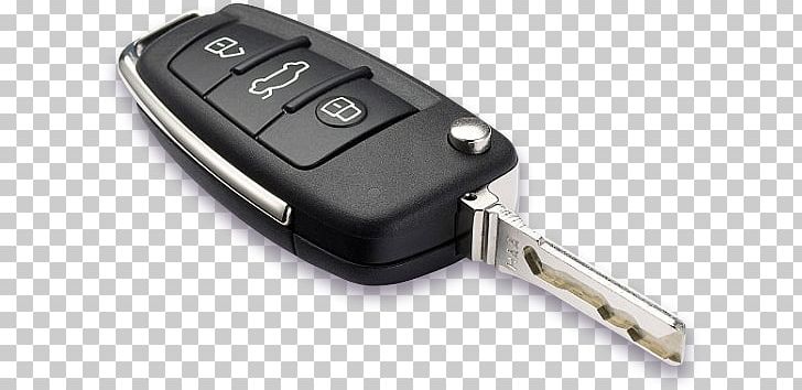 Transponder Car Key Smart Key Fob PNG, Clipart, Business, Car, Company, Electronics Accessory, Fob Free PNG Download