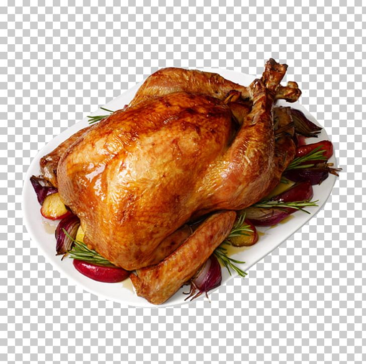 Turkey Meat Thanksgiving Dinner Recipe PNG, Clipart, Alton Brown, Animal Source Foods, Barbecue Chicken, Chef, Chicken Meat Free PNG Download