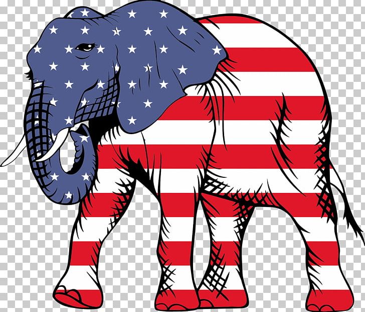 United States Reasons To Vote For Republicans: A Comprehensive Guide Super Tuesday Reasons To Vote For Republicans PNG, Clipart, African Elephant, Animals, Area, Art, Barack Obama Free PNG Download