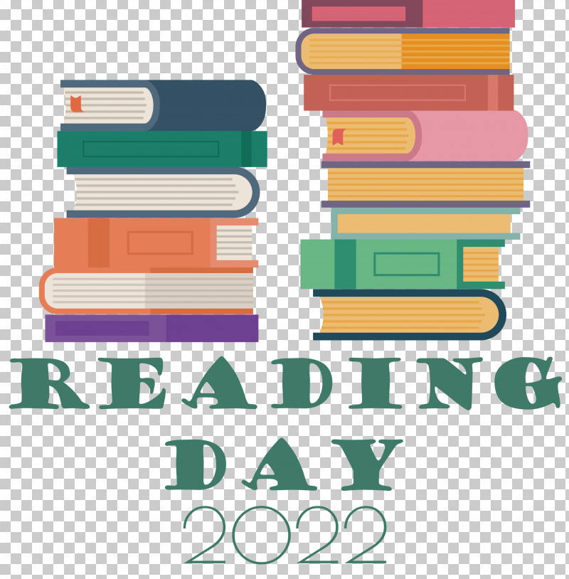 Reading Day PNG, Clipart, Book Cover, Drawing, Logo, Paper, Poster Free PNG Download