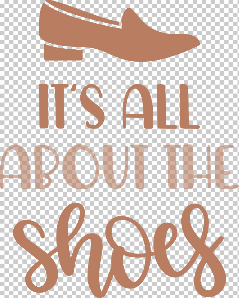 Shoes Fashion PNG, Clipart, Calligraphy, Fashion, Logo, M, Meter Free PNG Download