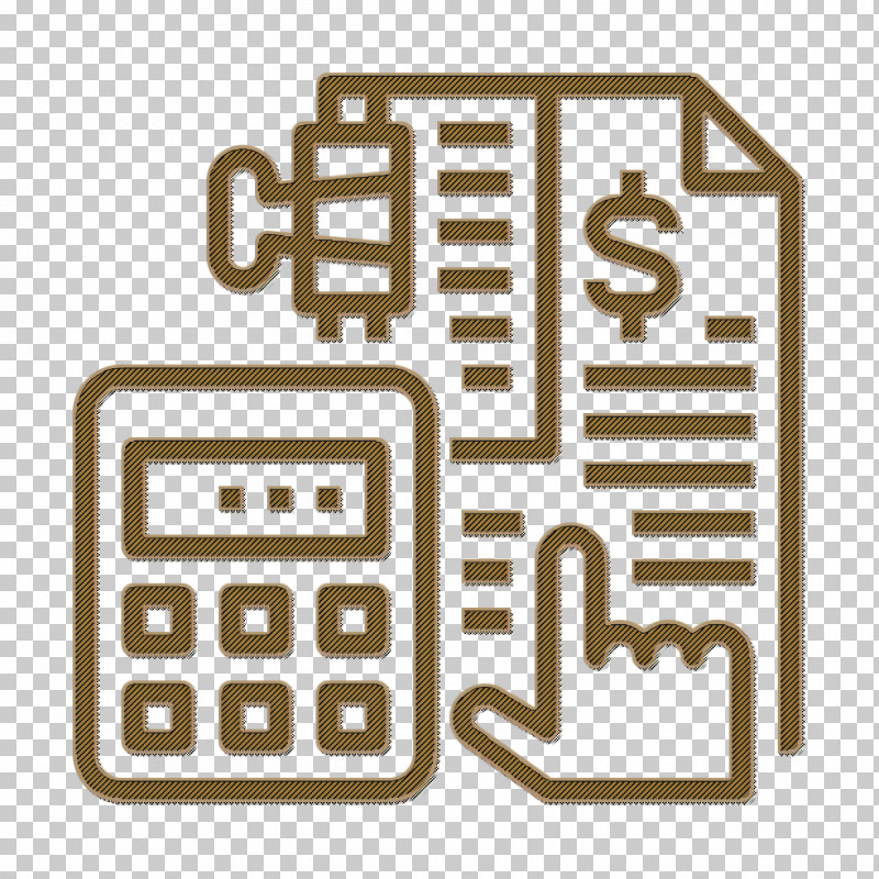 Accounting And Finance Icon Bookkeeping Icon Notebook Icon PNG, Clipart, Accounting, Accounting And Finance Icon, Computer Font, Enterprise Resource Planning, Notebook Icon Free PNG Download