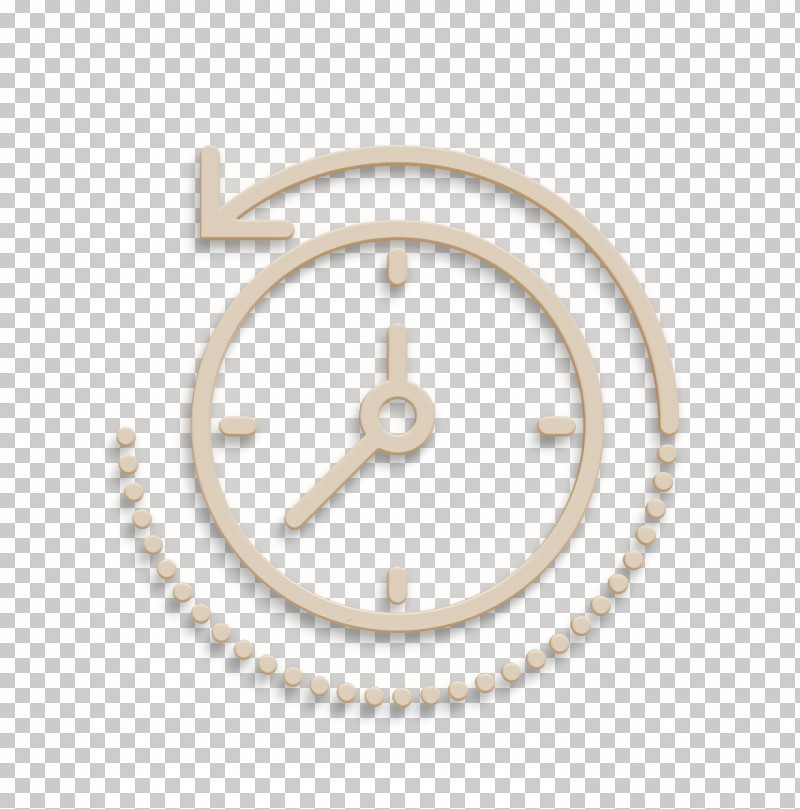 Business Icon Rewind Time Icon Clock Icon PNG, Clipart, Business Icon, Chart, Clock Icon, Icon Design, Rewind Time Icon Free PNG Download