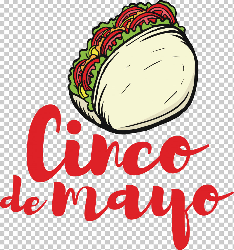 Cinco De Mayo Fifth Of May Mexico PNG, Clipart, Cinco De Mayo, Fifth Of May, Geometry, Line, Logo Free PNG Download