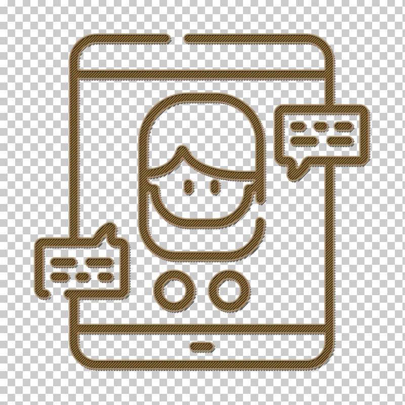 Friendship Icon Sharing Icon Touch Screen Icon PNG, Clipart, Day, Delivery, Friendship Icon, Information Security, Machine Free PNG Download