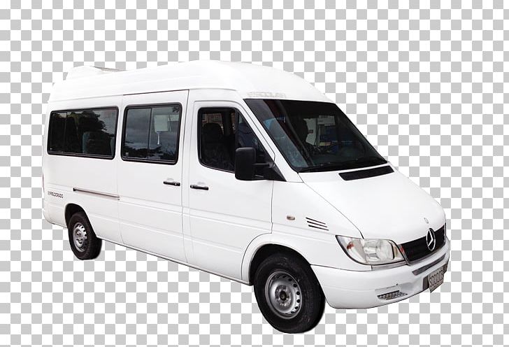 2012 Mercedes-Benz Sprinter Compact Van Hyundai Starex PNG, Clipart, 2012 Mercedesbenz Sprinter, Automotive Exterior, Bumper, Car, Cars Free PNG Download