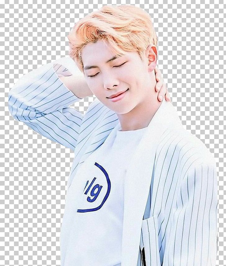 2018 Billboard Music Awards BTS Photography K-pop PNG, Clipart, 2018, Arm, Blond, Boy In Luv, Forehead Free PNG Download
