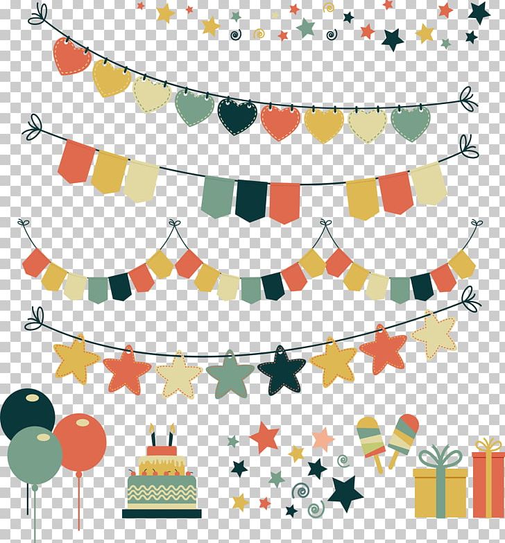 Adobe Illustrator PNG, Clipart, Area, Art, Birthday, Border, Clip Art Free PNG Download