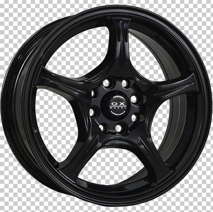 Alloy Wheel Car Tire Rim PNG, Clipart, Alloy Wheel, Automotive Tire, Automotive Wheel System, Auto Part, Background Color Free PNG Download