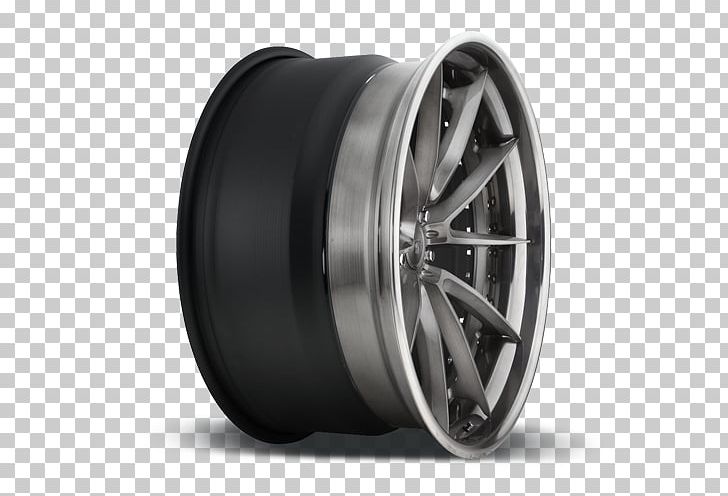 Alloy Wheel Forging Rim Tire PNG, Clipart, 6061 Aluminium Alloy, Alloy, Alloy Wheel, Aluminium, Automotive Tire Free PNG Download