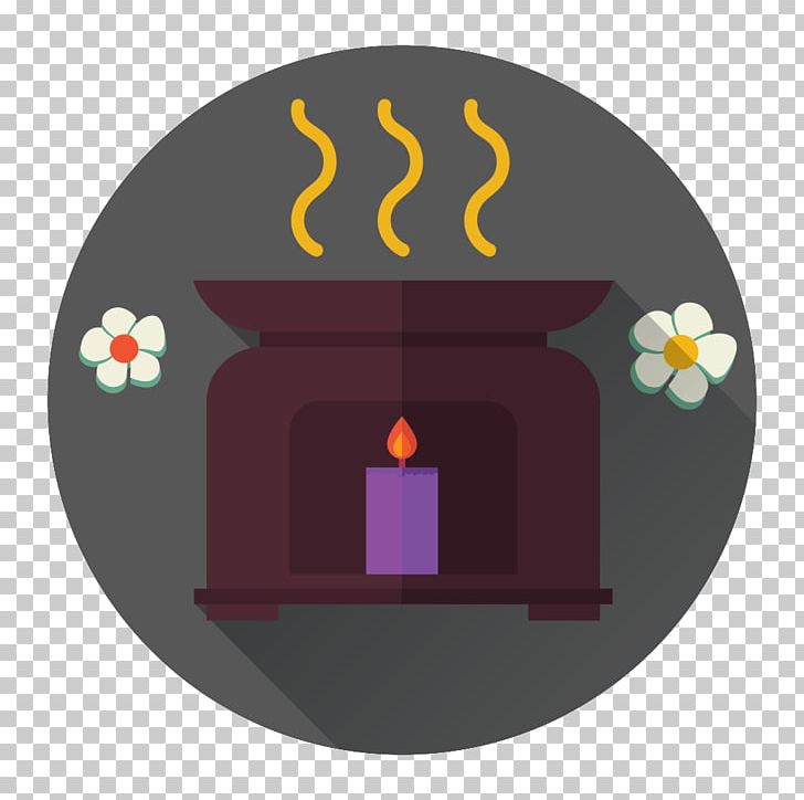 Aromatherapy Oil Spa PNG, Clipart, Aromatherapy, Burner, Candle, Christmas Ornament, Computer Icons Free PNG Download