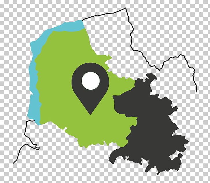 Arrondissement Of Boulogne-sur-Mer Calais Wissant Map PNG, Clipart,  Free PNG Download