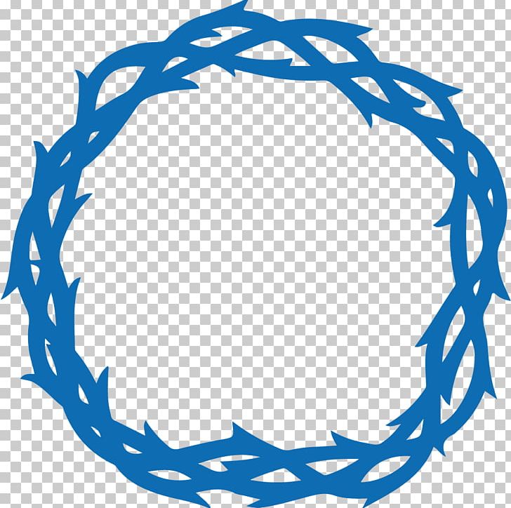 AutoCAD DXF Crown Of Thorns PNG, Clipart, Artwork, Autocad Dxf, Body Jewelry, Circle, Clip Art Free PNG Download