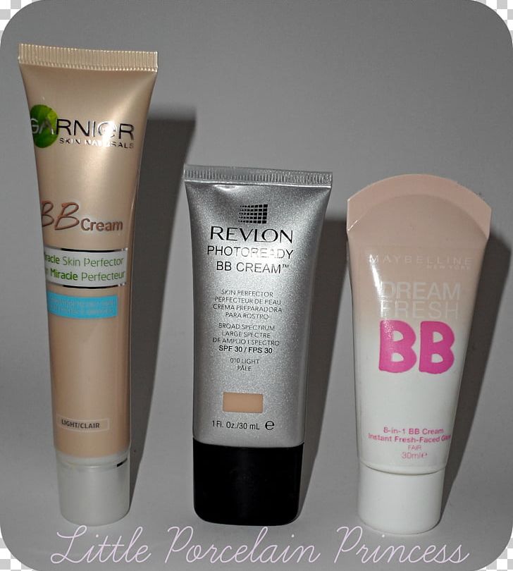 BB Cream Lotion Cosmetics Garnier PNG, Clipart,  Free PNG Download