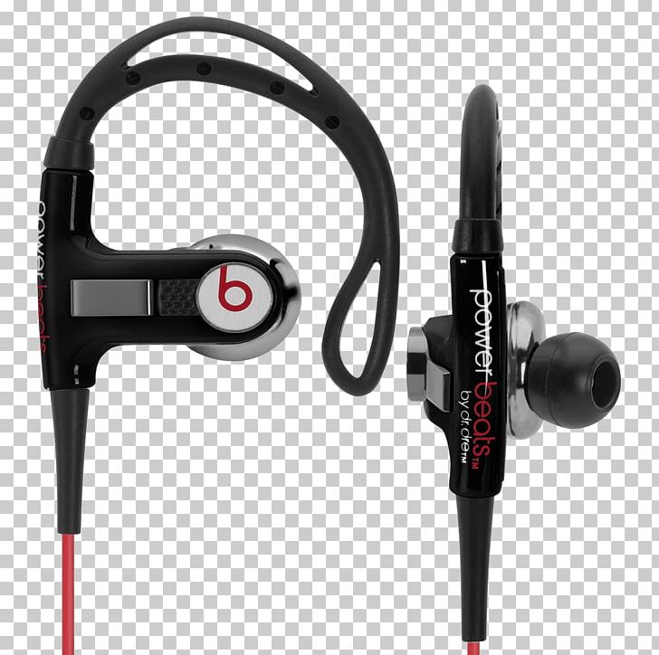 Beats Solo 2 Beats Electronics Headphones Monster Cable Apple Earbuds PNG, Clipart, Apple Earbuds, Audio, Audio Equipment, Beats, Beats Electronics Free PNG Download