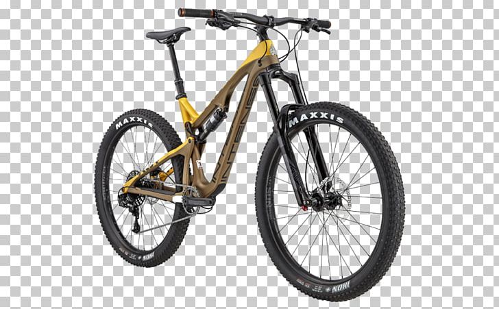 Bicycle Mountain Bike Intense Cycles Downhill Mountain Biking 29er PNG, Clipart, Bicycle, Bicycle Accessory, Bicycle Frame, Bicycle Part, Cycling Free PNG Download