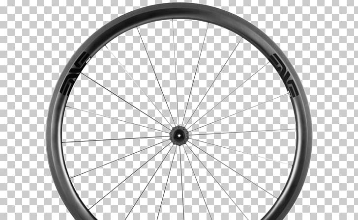 Bicycle Wheels Spoke Bicycle Tires PNG, Clipart, Alloy Wheel, Bicycle, Bicycle Frame, Bicycle Frames, Bicycle Part Free PNG Download