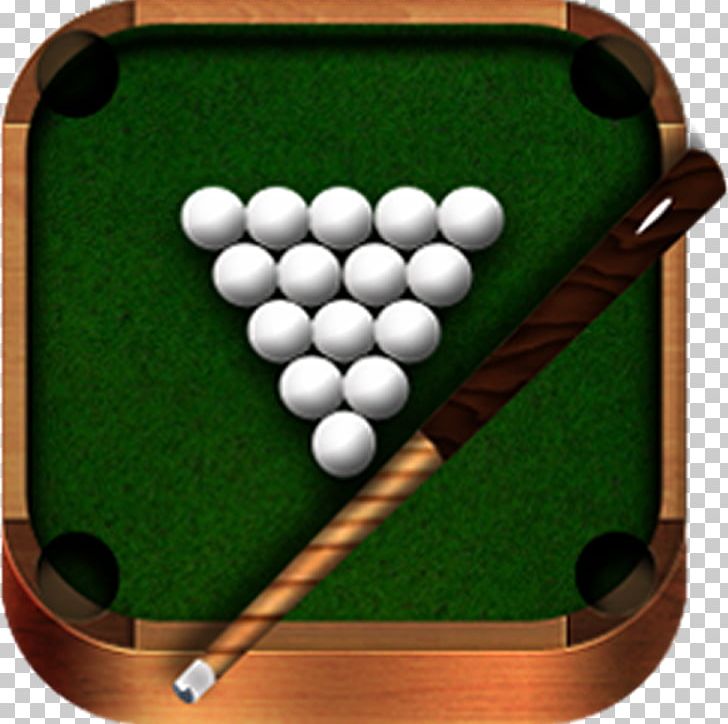 Billiards Pool Computer Icons Eight-ball Game PNG, Clipart, Baize, Billiard, Billiard Ball, Billiard Balls, Billiards Free PNG Download