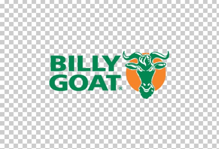 Billy Goat F1302H Lawn Mowers Heavy Machinery Manufacturing PNG, Clipart,  Free PNG Download