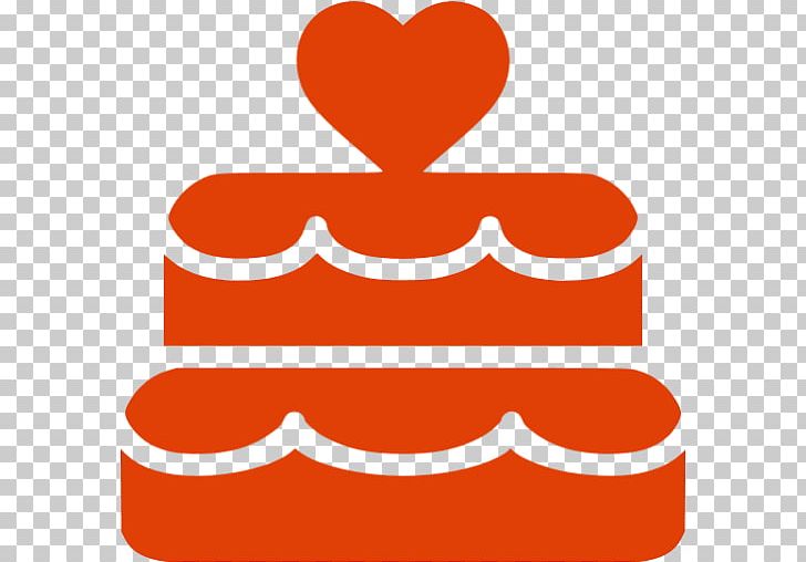 Black Forest Gateau Cupcake Wedding Cake Birthday Cake PNG, Clipart, Area, Birthday Cake, Black Forest Gateau, Cake, Cake Icon Free PNG Download
