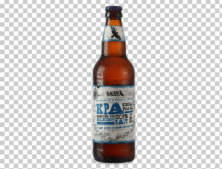 Blacks Of Kinsale Beer India Pale Ale PNG, Clipart, Alcoholic Beverage, Ale, Beer, Beer Bottle, Beverage Can Free PNG Download