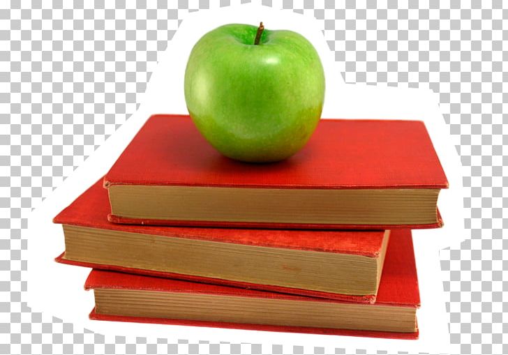 Book Reading Publishing Teacher Key Stage 2 PNG, Clipart, Apple, Author, Book, Education, Elementary School Free PNG Download