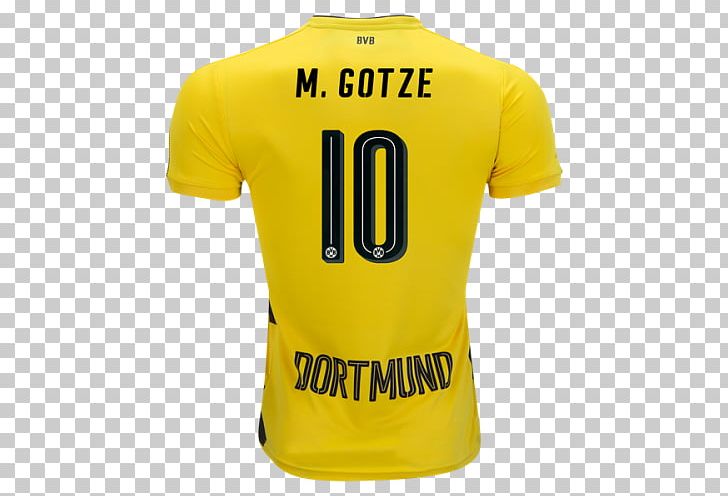 Borussia Dortmund 2017–18 Bundesliga Germany National Football Team Jersey PNG, Clipart, 2018, Active Shirt, Borussia Dortmund, Borussia Dortmund Youth Sector, Brand Free PNG Download