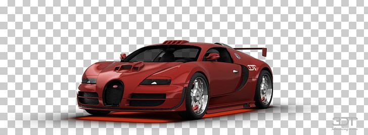 Bugatti Veyron Car Computer Desktop Zapytaj.onet.pl PNG, Clipart, Automotive, Automotive Design, Brand, Bugatti Veyron, Car Free PNG Download