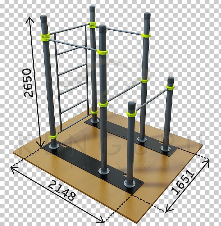 Calisthenics Outdoor Gym Street Workout Кенгуру.про Fitness Centre PNG, Clipart, Angle, Bodyweight Exercise, Calisthenics, Dip, Exercise Free PNG Download