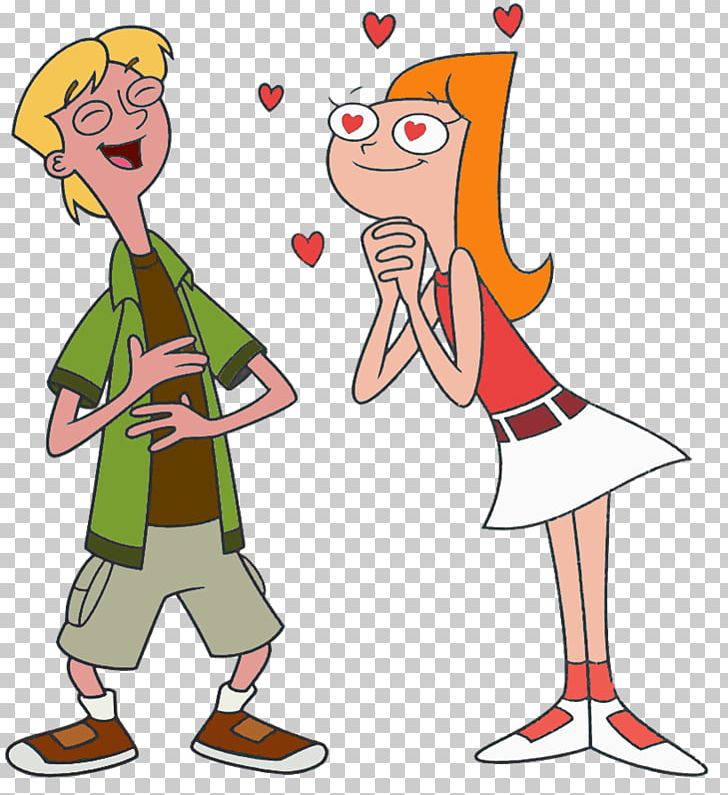 Candace Flynn Jeremy Johnson Ferb Fletcher Phineas Flynn Perry The Platypus PNG, Clipart, Art, Artwork, Baljeet, Candace Flynn, Cartoon Free PNG Download