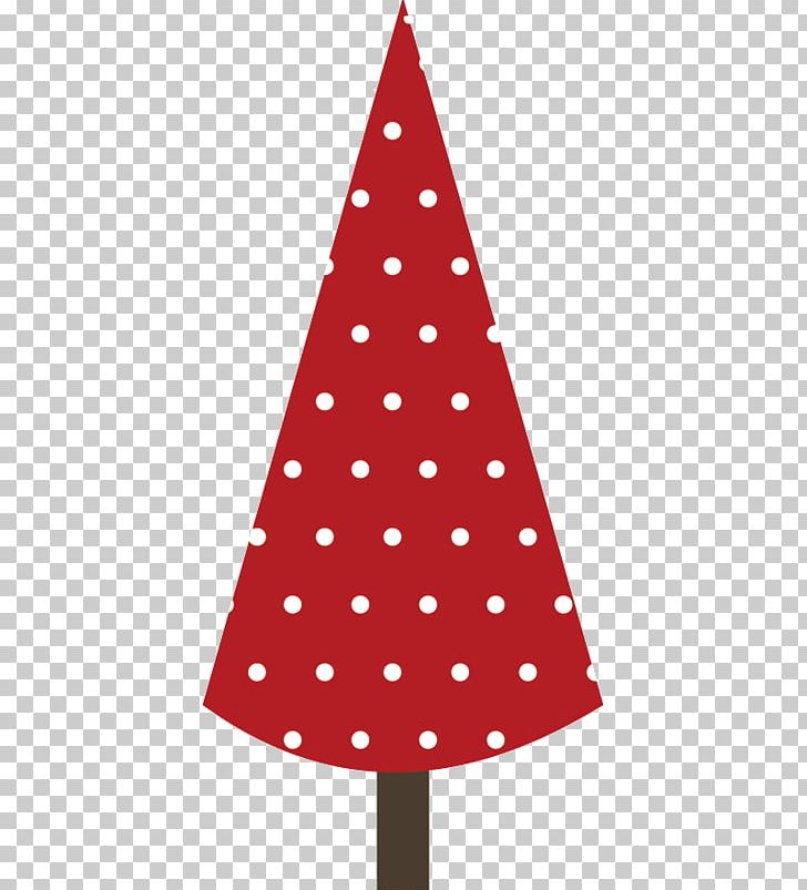 Candy Cane Christmas Tree Christmas Decoration Christmas Ornament PNG, Clipart, Black, Blue, Candy Cane, Christmas, Christmas Decoration Free PNG Download