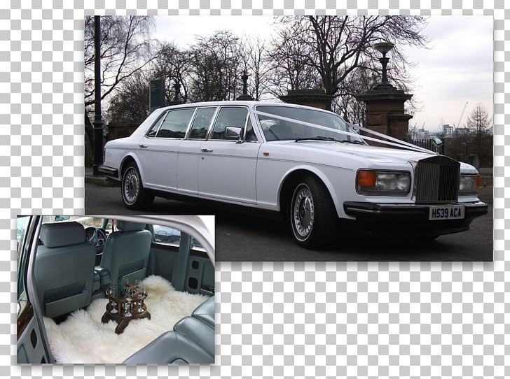 Car Rolls-Royce Silver Spirit Rolls-Royce Phantom VII Luxury Vehicle PNG, Clipart, Automotive Exterior, Automotive Tire, Automotive Wheel System, Brand, Car Free PNG Download