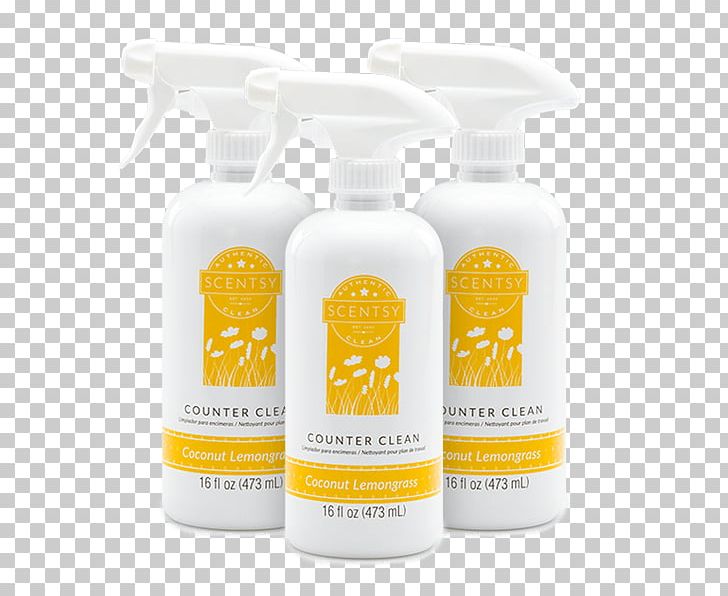 Cleaning Cleaner Lotion Laundry Kitchen PNG, Clipart, Cleaner, Cleaning, Cleaning Agent, Household, Kitchen Free PNG Download