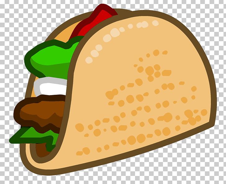 Club Penguin Taco Mexican Cuisine Food PNG, Clipart, Cheese, Christmas Ornament, Club Penguin, Club Penguin Entertainment Inc, Computer Icons Free PNG Download