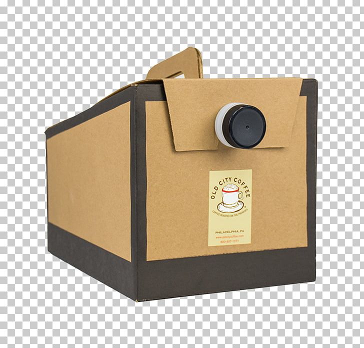Coffee Cardboard Box Cafe Bagel PNG, Clipart, Bagel, Box, Box Wine, Cafe, Cardboard Free PNG Download