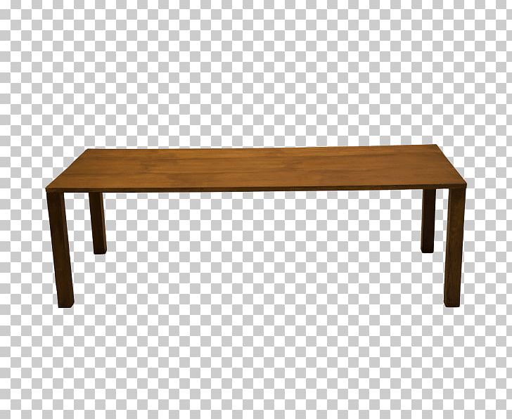 Coffee Tables Wood Reclaimed Lumber Bench PNG, Clipart, Angle, Bench, Coffee Table, Coffee Tables, Com Free PNG Download