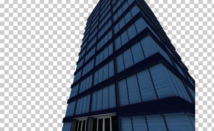 Commercial Building Property Headquarters Daylighting Facade PNG, Clipart, Angle, Architecture, Brutalist Architecture, Building, Commercial Building Free PNG Download