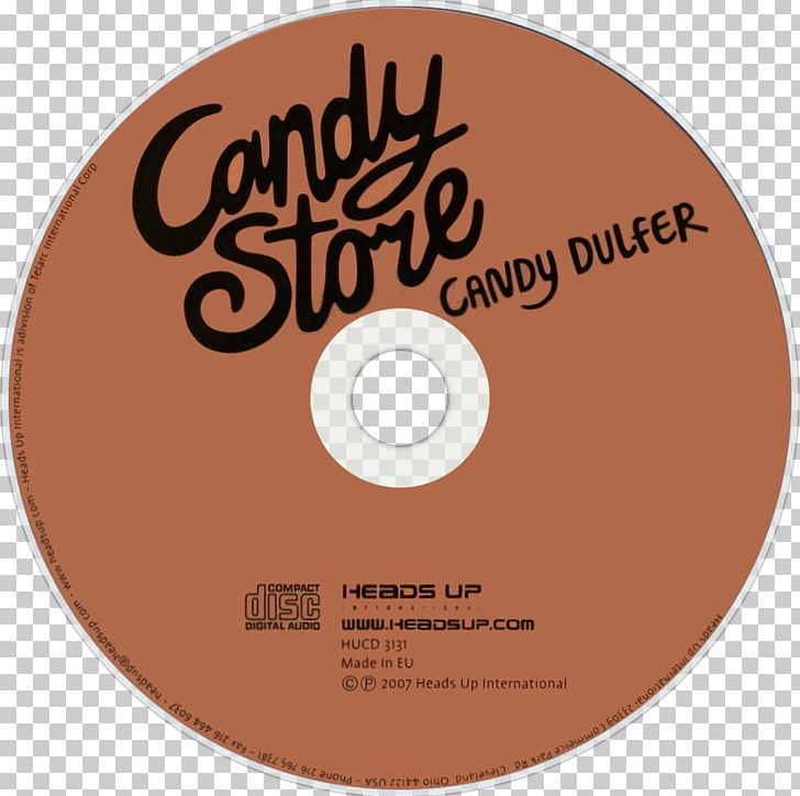 Compact Disc Disk Storage PNG, Clipart, Brand, Candy Shop, Compact Disc, Data Storage Device, Disk Storage Free PNG Download