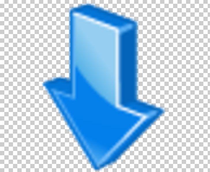 Computer Icons Icon Design PNG, Clipart, Angle, Arrow, Brand, Button, Clothing Free PNG Download