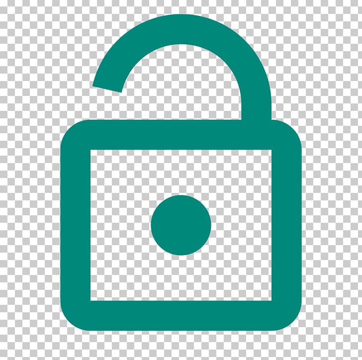 Computer Icons Lock Unlock Font PNG, Clipart, Android, Aqua, Area, Brand, Circle Free PNG Download