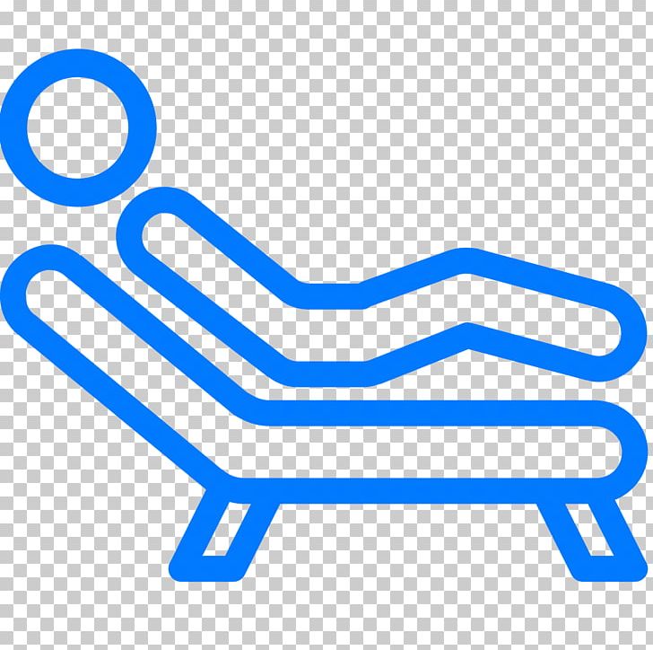 Computer Icons Physical Therapy Health Care Medicine PNG, Clipart, Angle, Area, Back Pain, Clinic, Computer Icons Free PNG Download