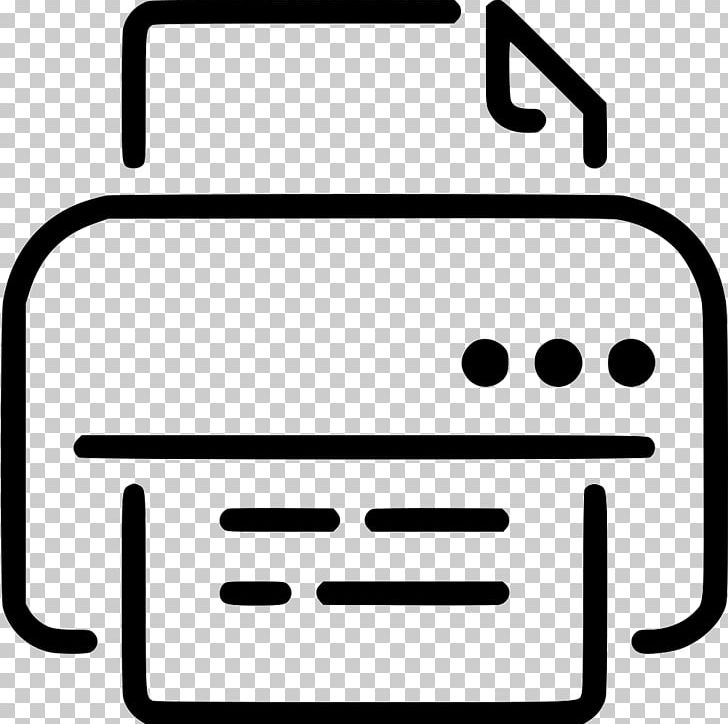 Computer Icons Printer Printing PNG, Clipart, Black And White, Brand, Computer Icons, Electronics, Encapsulated Postscript Free PNG Download