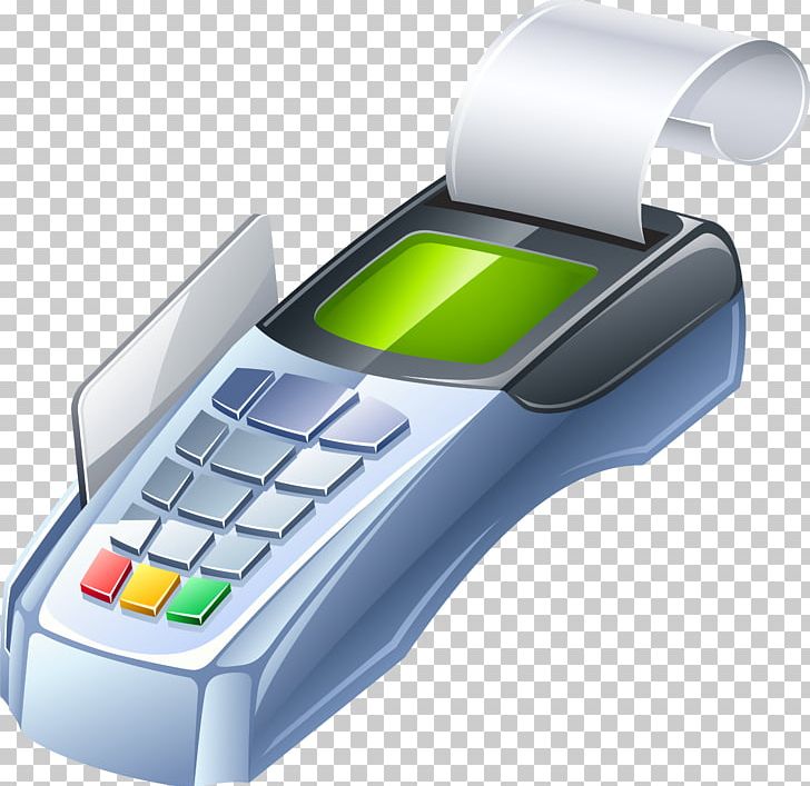Credit Card Payment Terminal Automated Teller Machine Debit Card Merchant Account PNG, Clipart, Atm, Atm Card, Automated Teller Machine, Bank, Business Free PNG Download