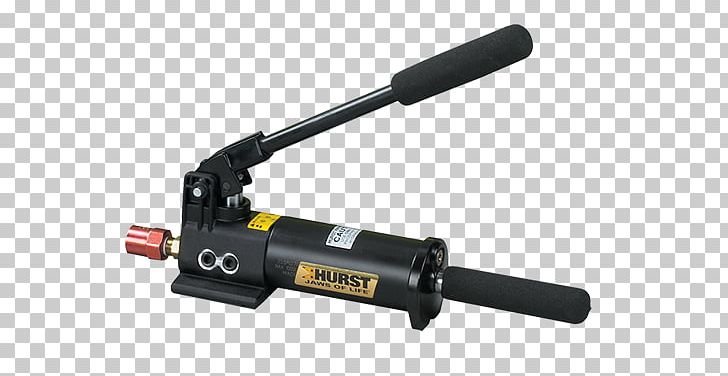 Cutting Tool Hydraulic Rescue Tools Hand Pump MINI PNG, Clipart, Air Pump, Angle, Cutting Tool, Garden Hoses, Hand Operated Tools Free PNG Download