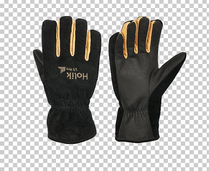 Cycling Glove Schutzhandschuh Lining Cut-resistant Gloves PNG, Clipart, Bicycle Glove, Clothing, Clothing Sizes, Cutresistant Gloves, Cycling Glove Free PNG Download